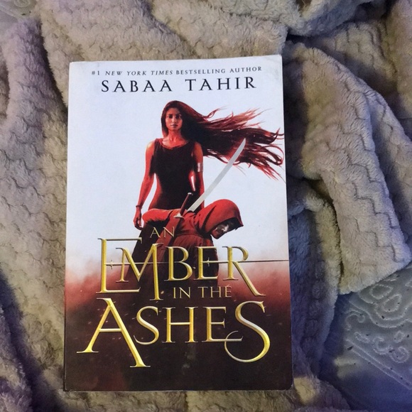 Don’t read anymore - Picture 1 of 1